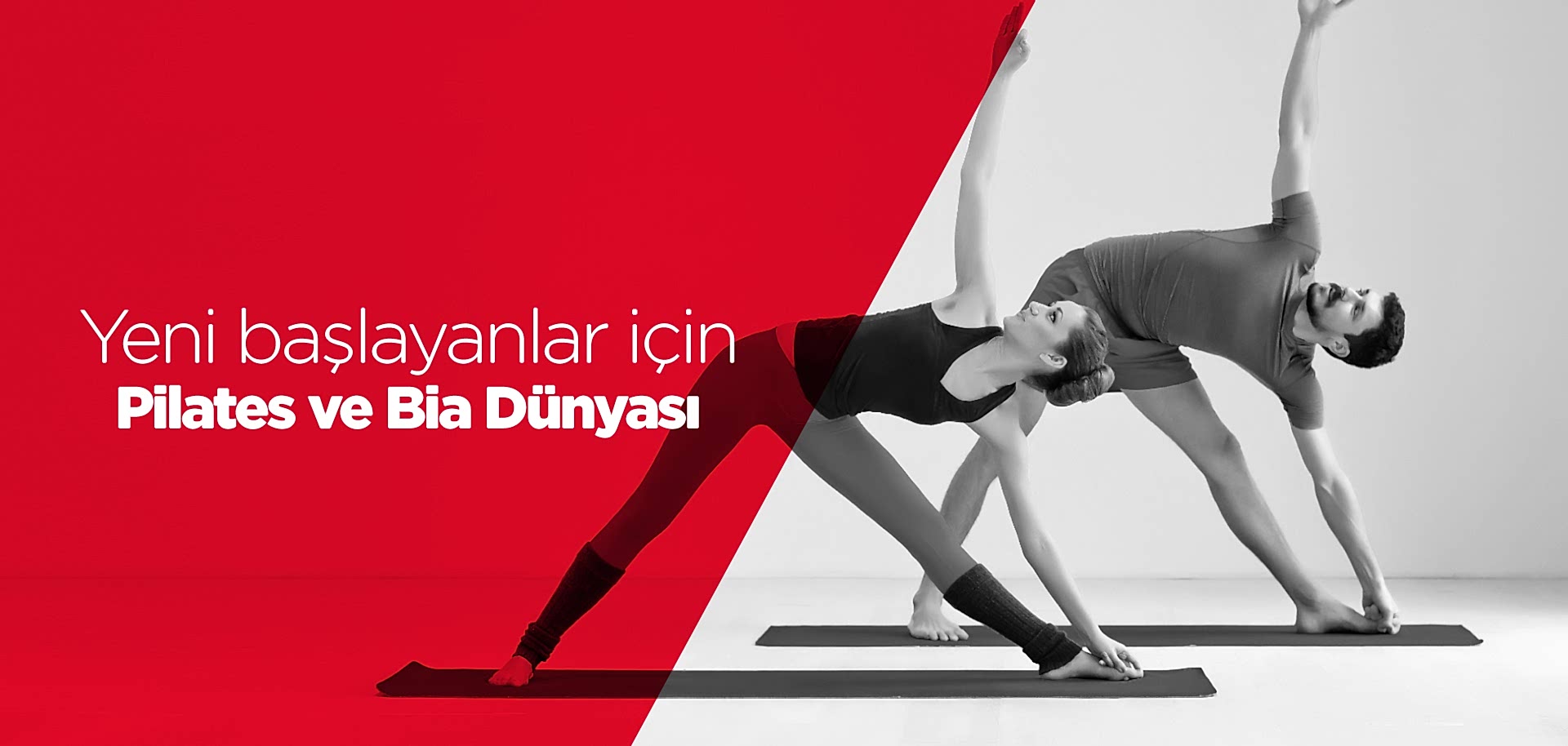 Yeni Başlayanlara Özel
