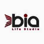 Bia Life Studio