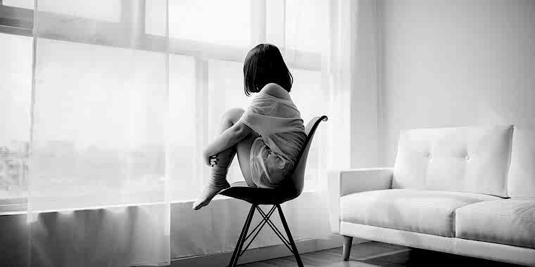 pilates ve depresyon